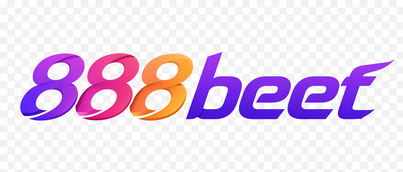 888beet
